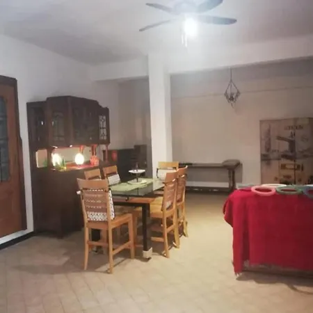 Apartment Bilocale *