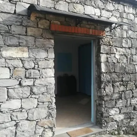 Apartment Bilocale Rom